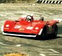 38 Fiat Abarth 3000 SP  Arturo Merzario - Johannes Ortner (14b)